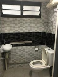 Blk 302 Ang Mo Kio 31 (Ang Mo Kio), HDB 3 Rooms #595718011